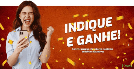 60game Cassino Clássico