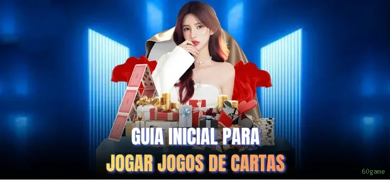 60game Cassino Clássico