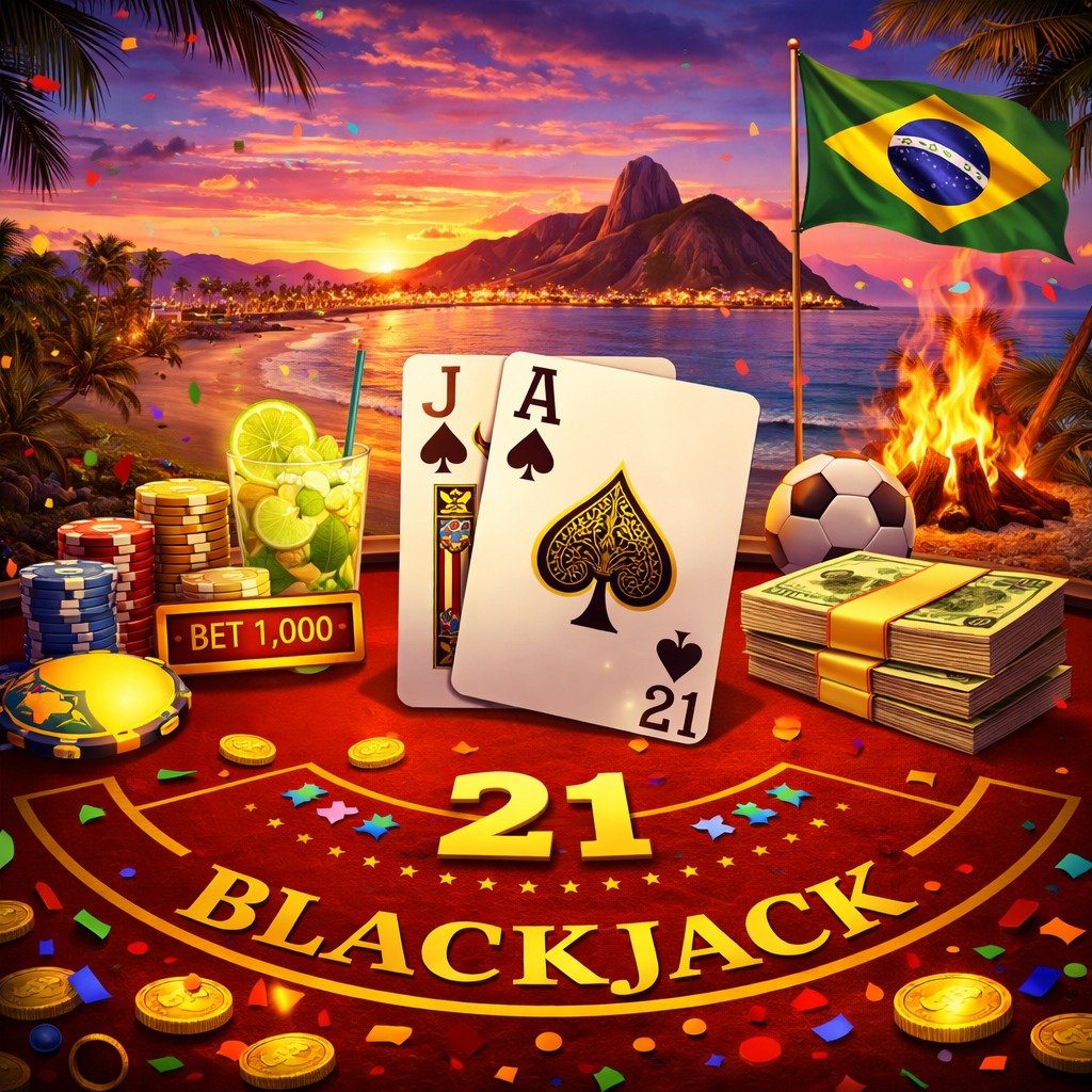 60game Cassino Clássico