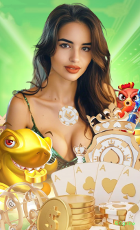 Sugar Rush 60game