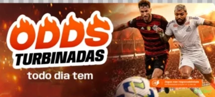 60game Cassino Clássico