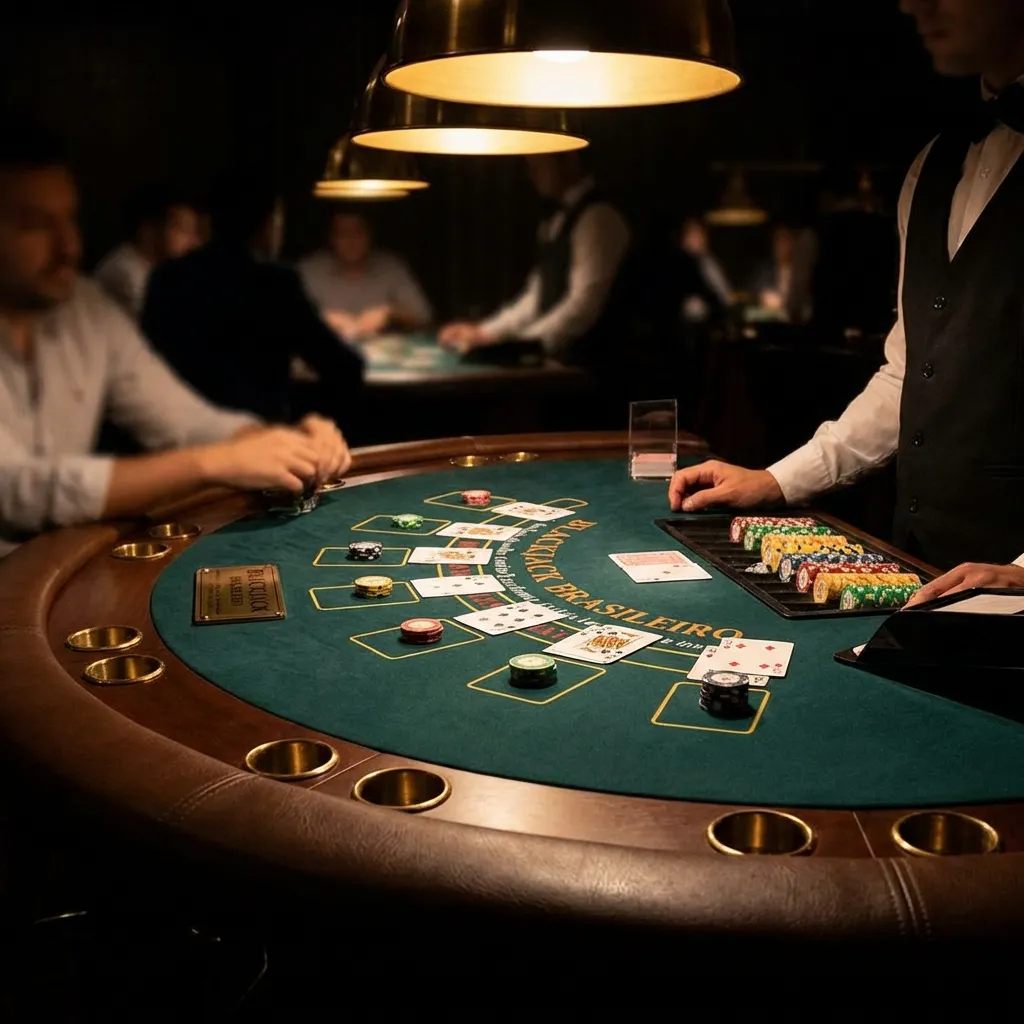 Vídeo Slots 60game