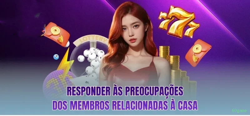 60game Cassino Clássico