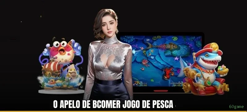 60game Cassino Clássico