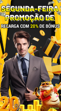60game Cassino Clássico